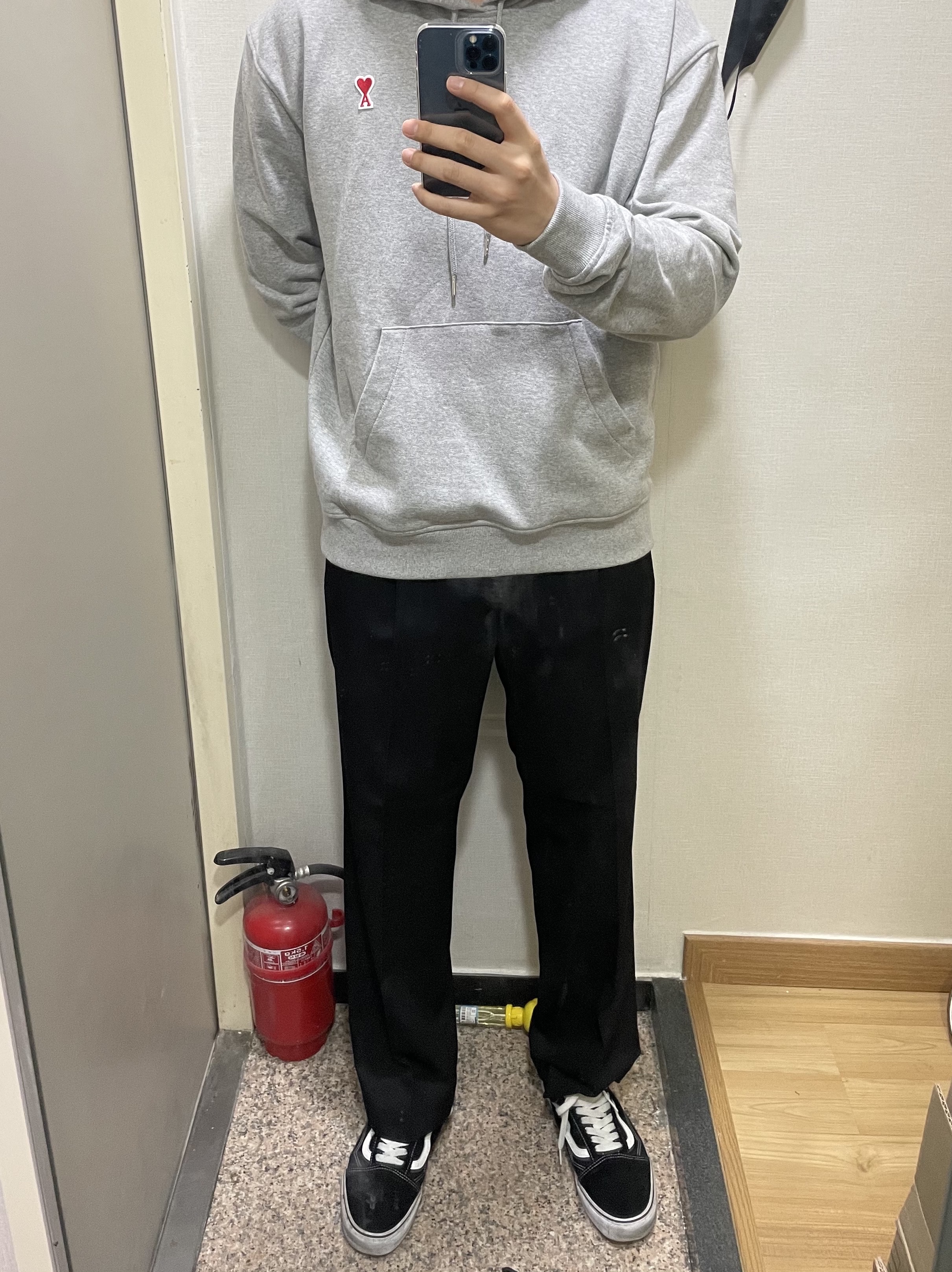 hjoxp339님의 스타일