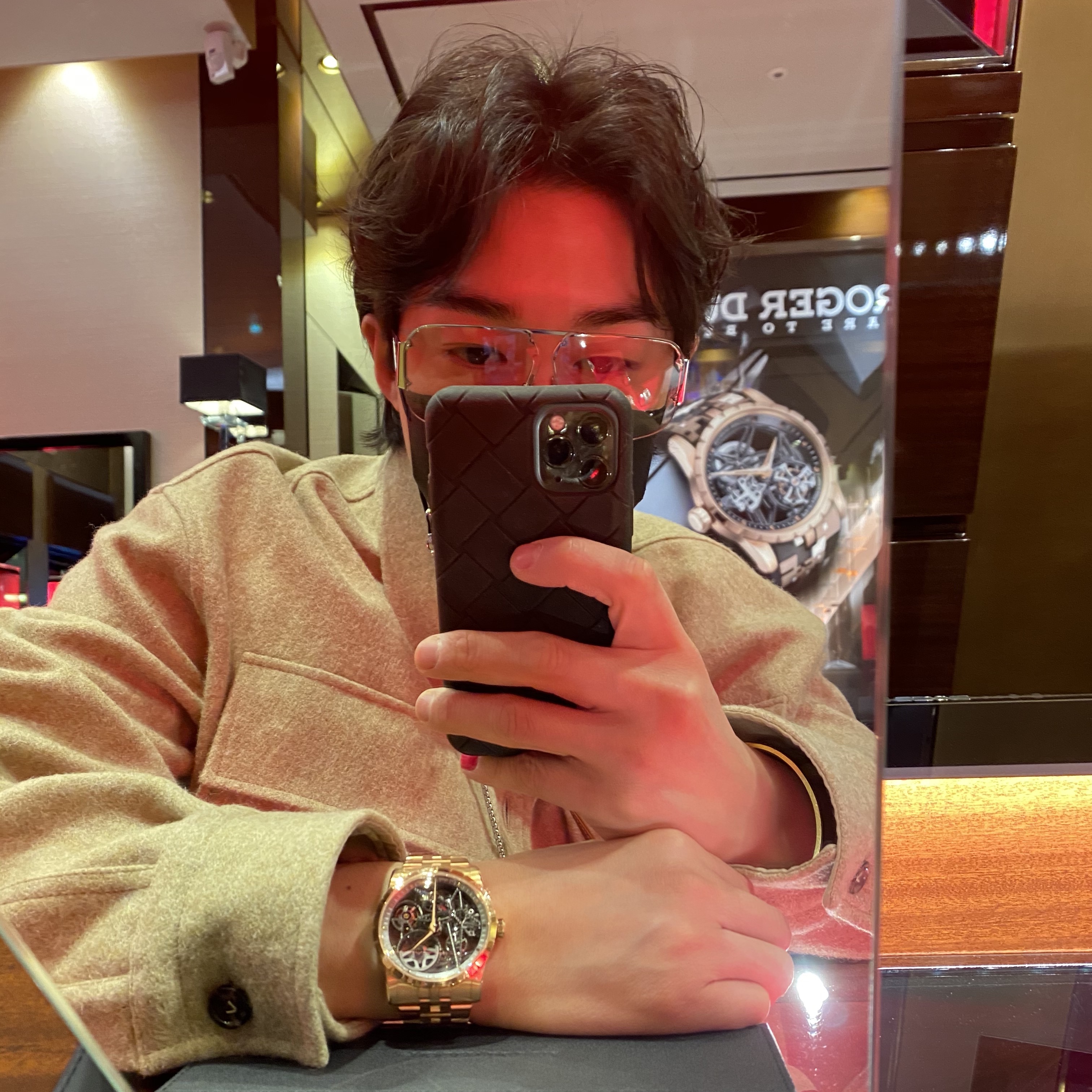 winter_brrrown님의 스타일