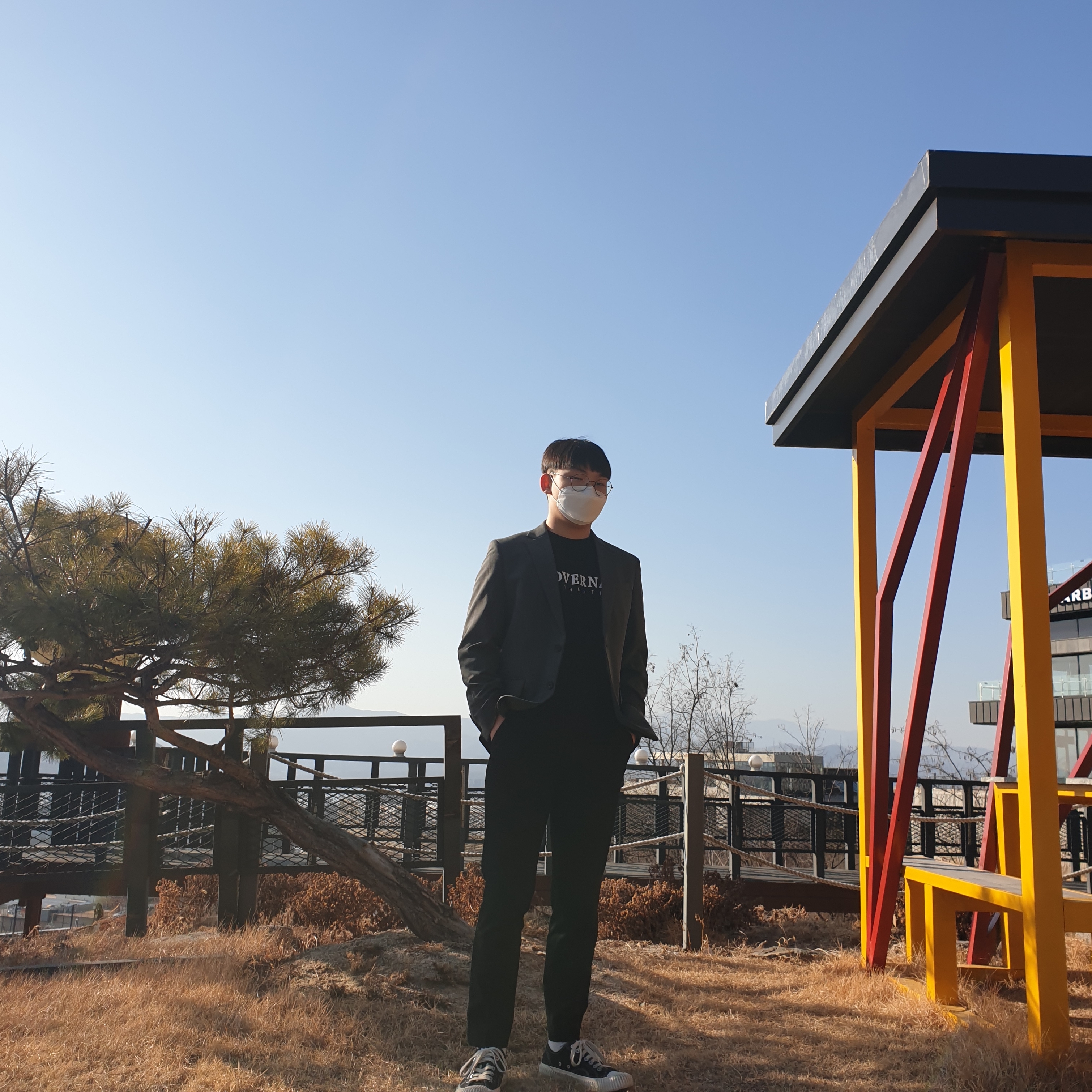 leesj120303님의 스타일