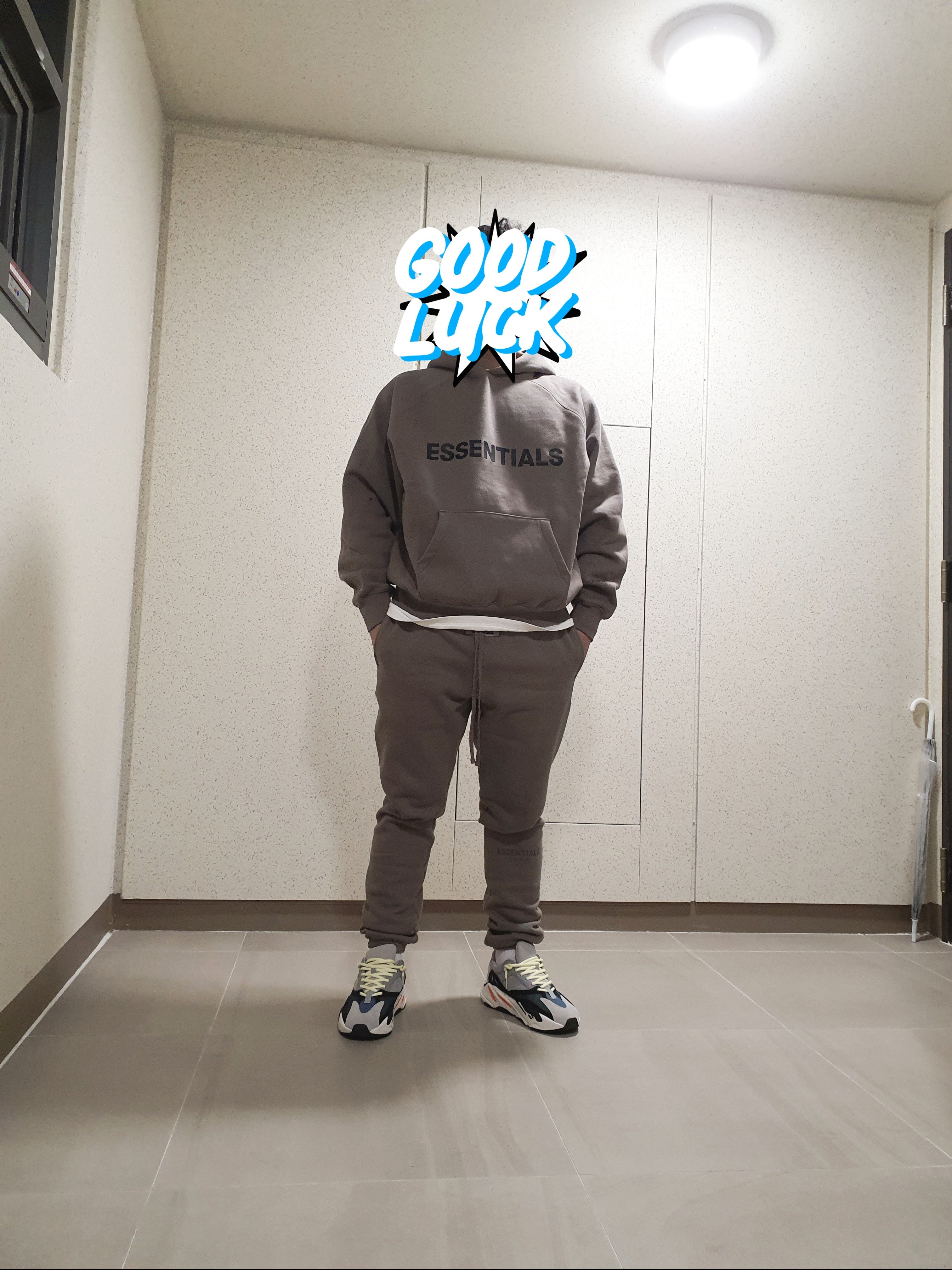 qhdlwu님의 스타일