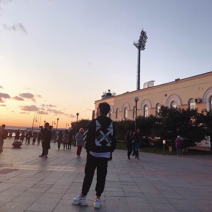 dydgh5294님의 스타일