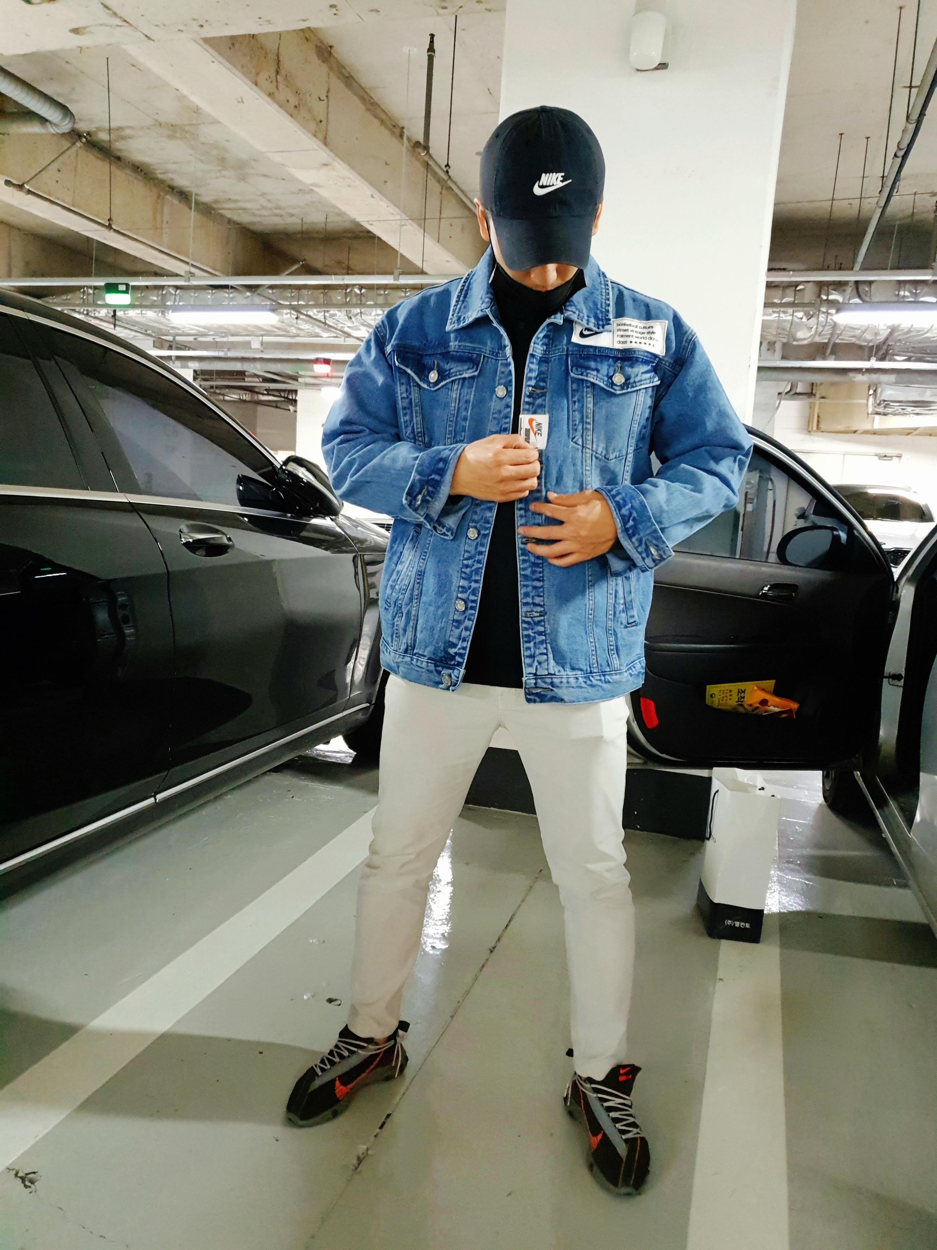 chlrkdzhaql1님의 스타일 - 2