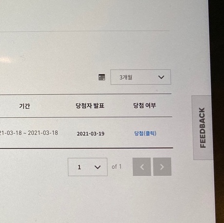 Adidas Yeezy Boost 350 V2 Ash Pearl 착용 스타일