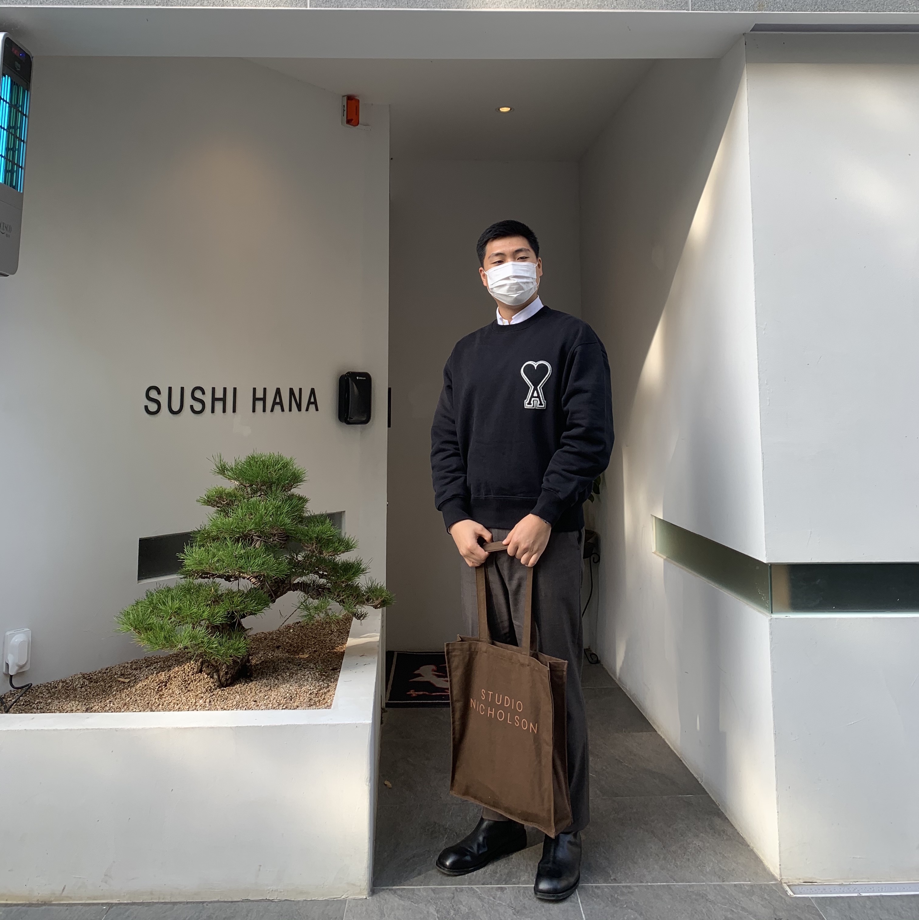may4062님의 스타일