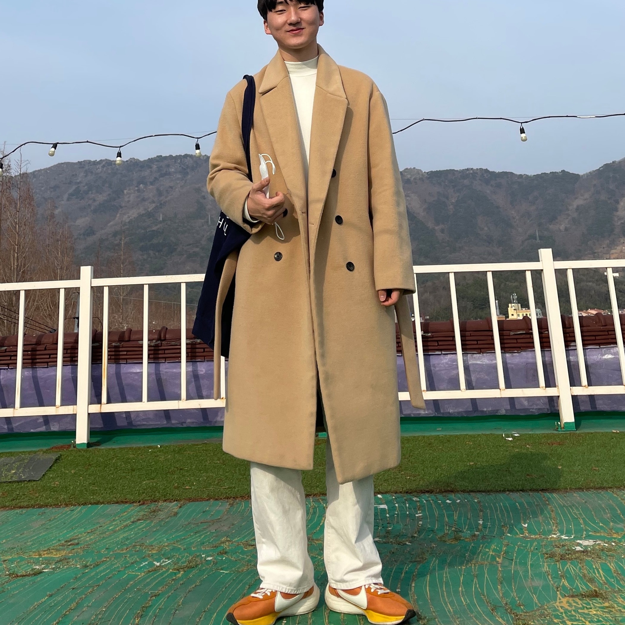 xodnr1230님의 스타일