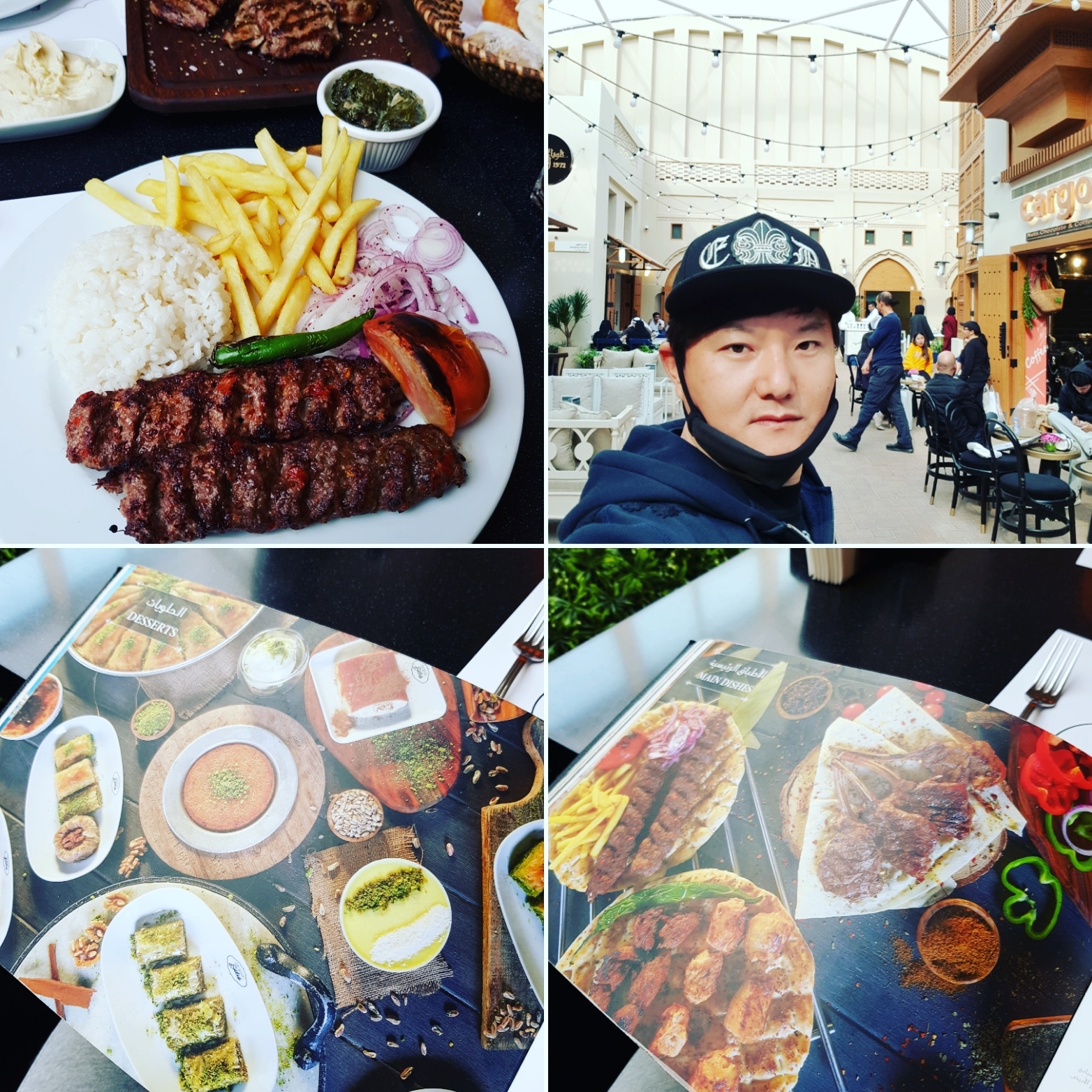 dk9111님의 스타일