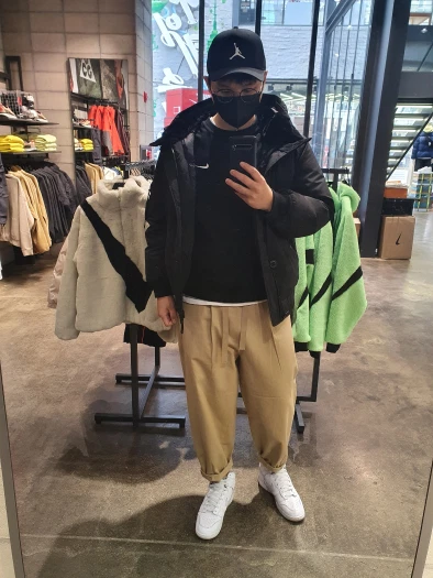스타일 카드