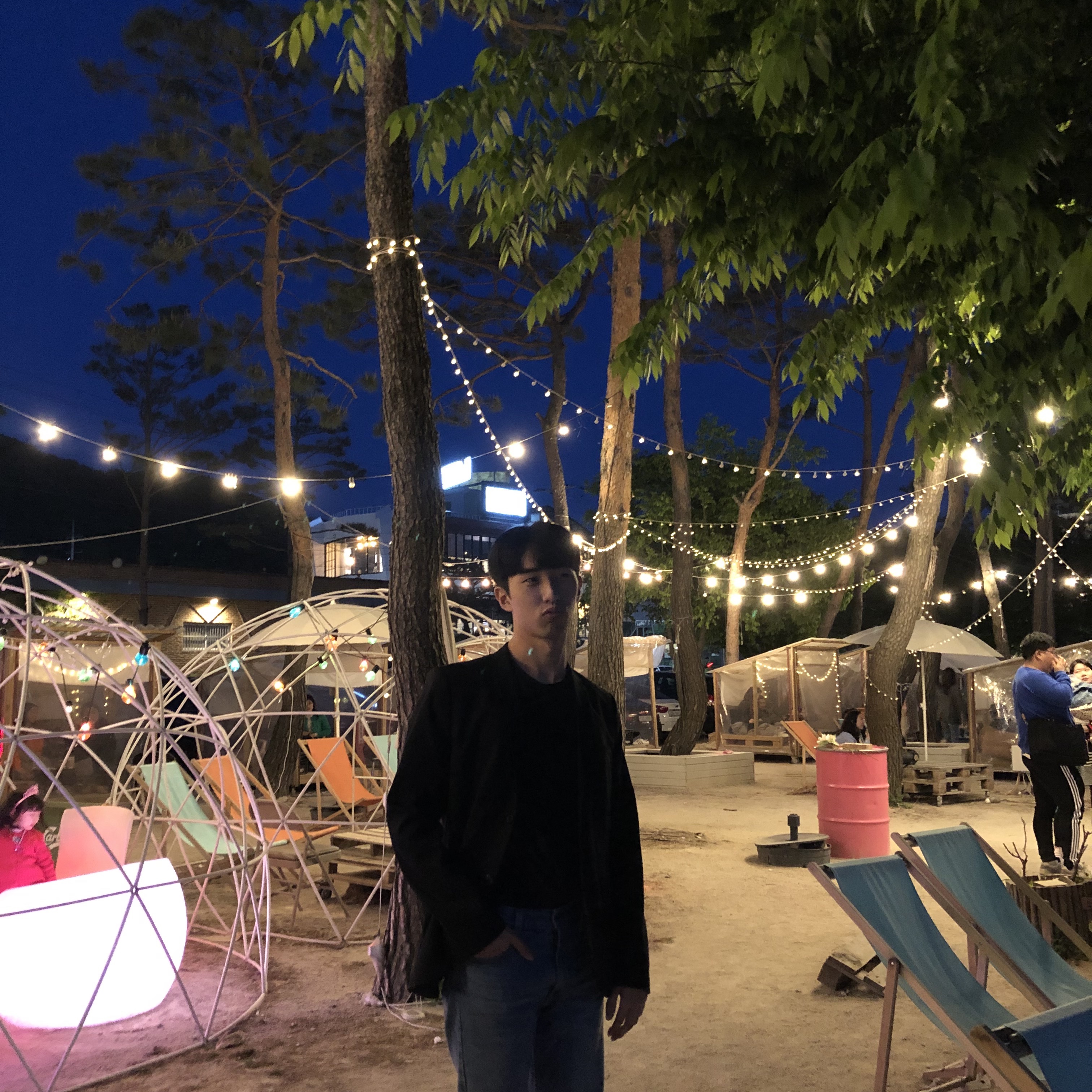@sy22222222222222님의 스타일