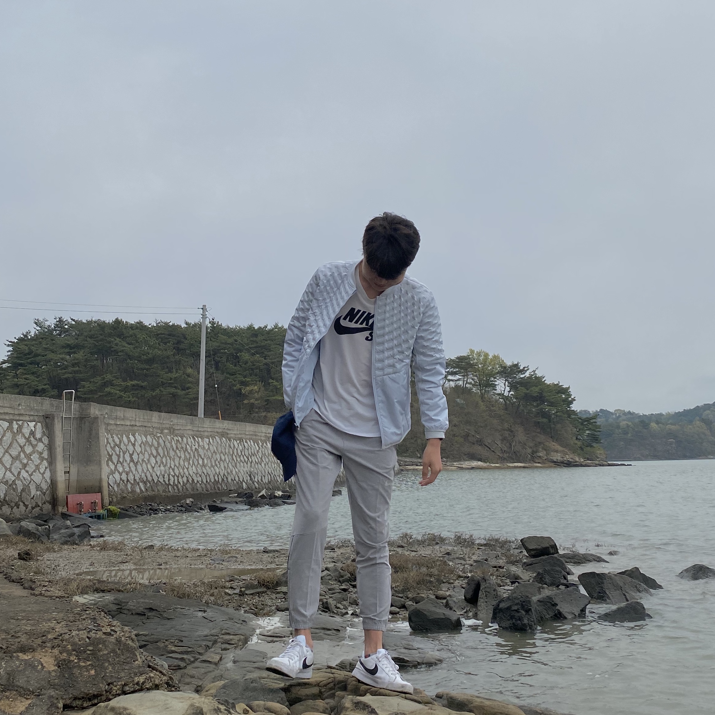 rak6735님의 스타일