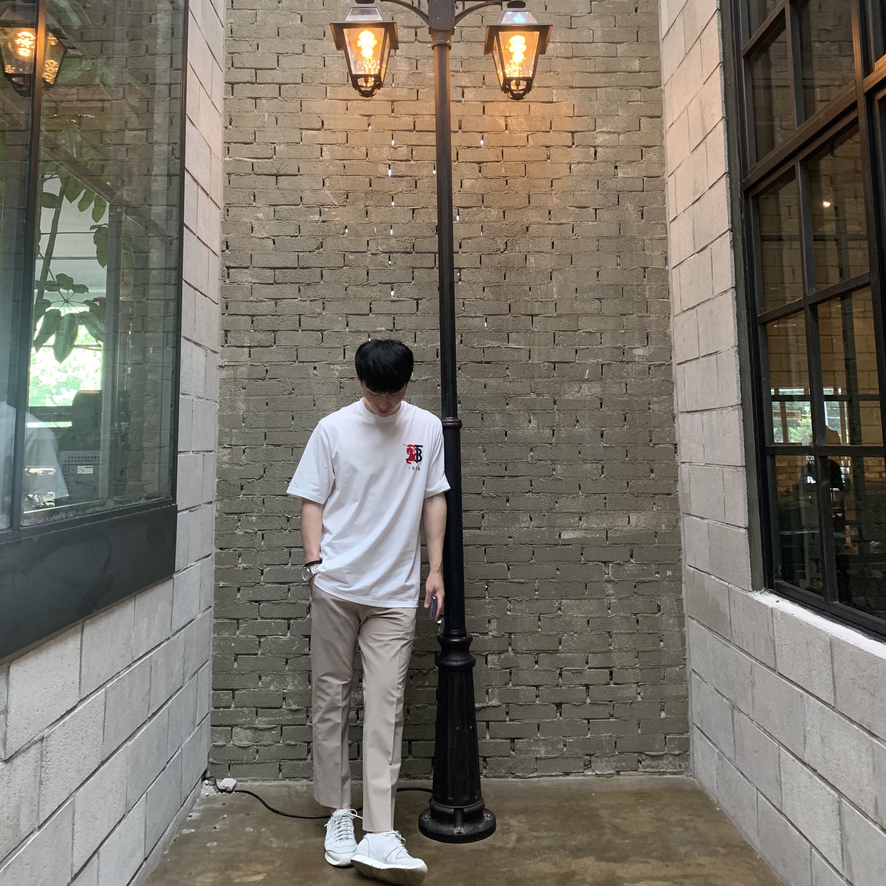 gjghdgjs님의 스타일