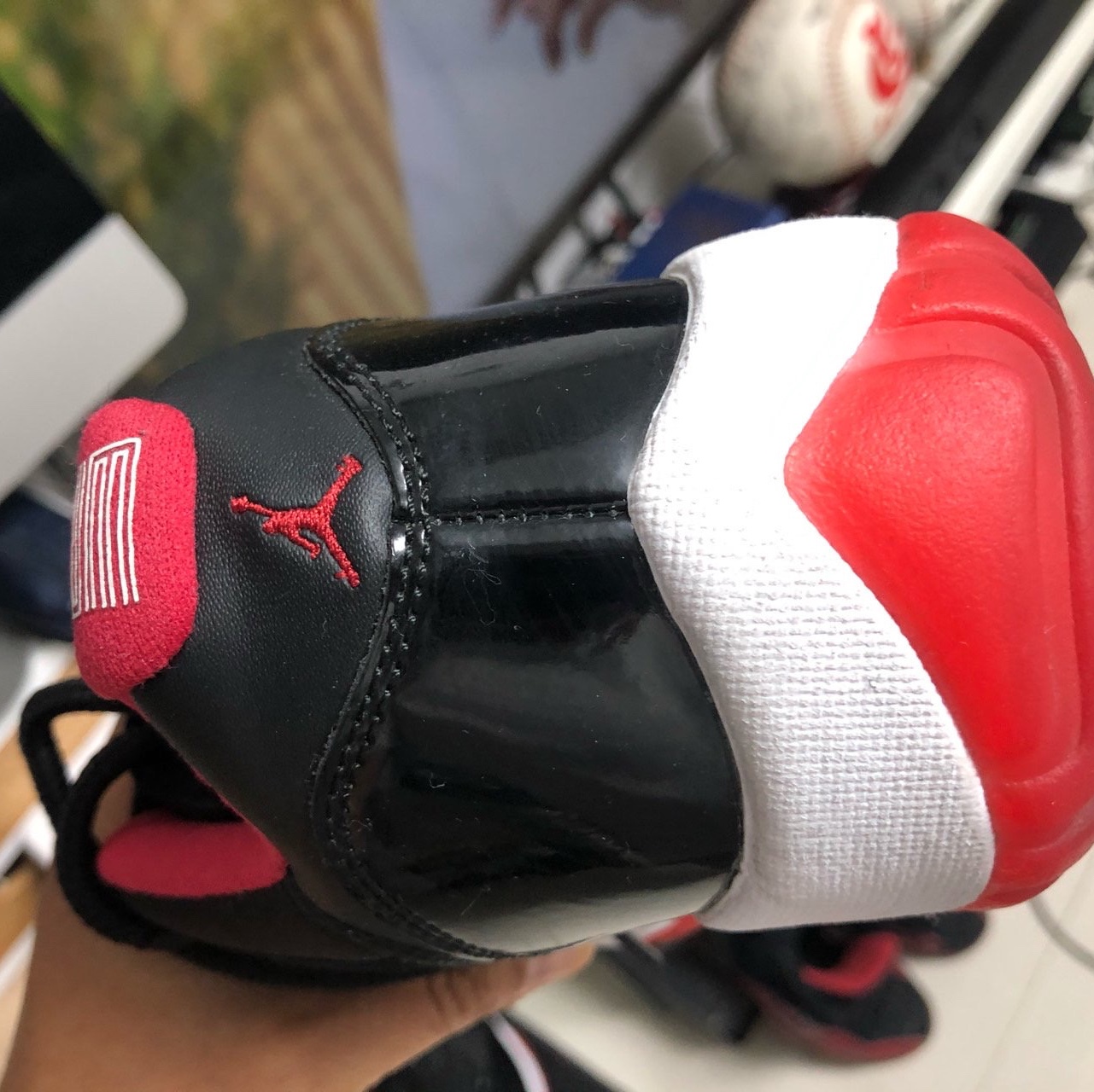 insuk7402님의 스타일 - 5