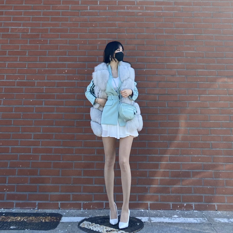 @crescent_so_young_moon님의 스타일 - 1