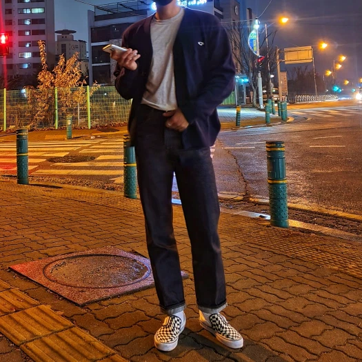 스타일 카드