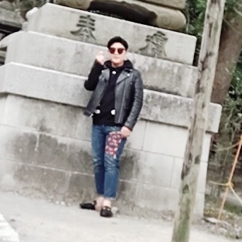 gdgd4748님의 스타일