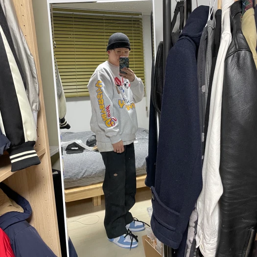 스타일 카드