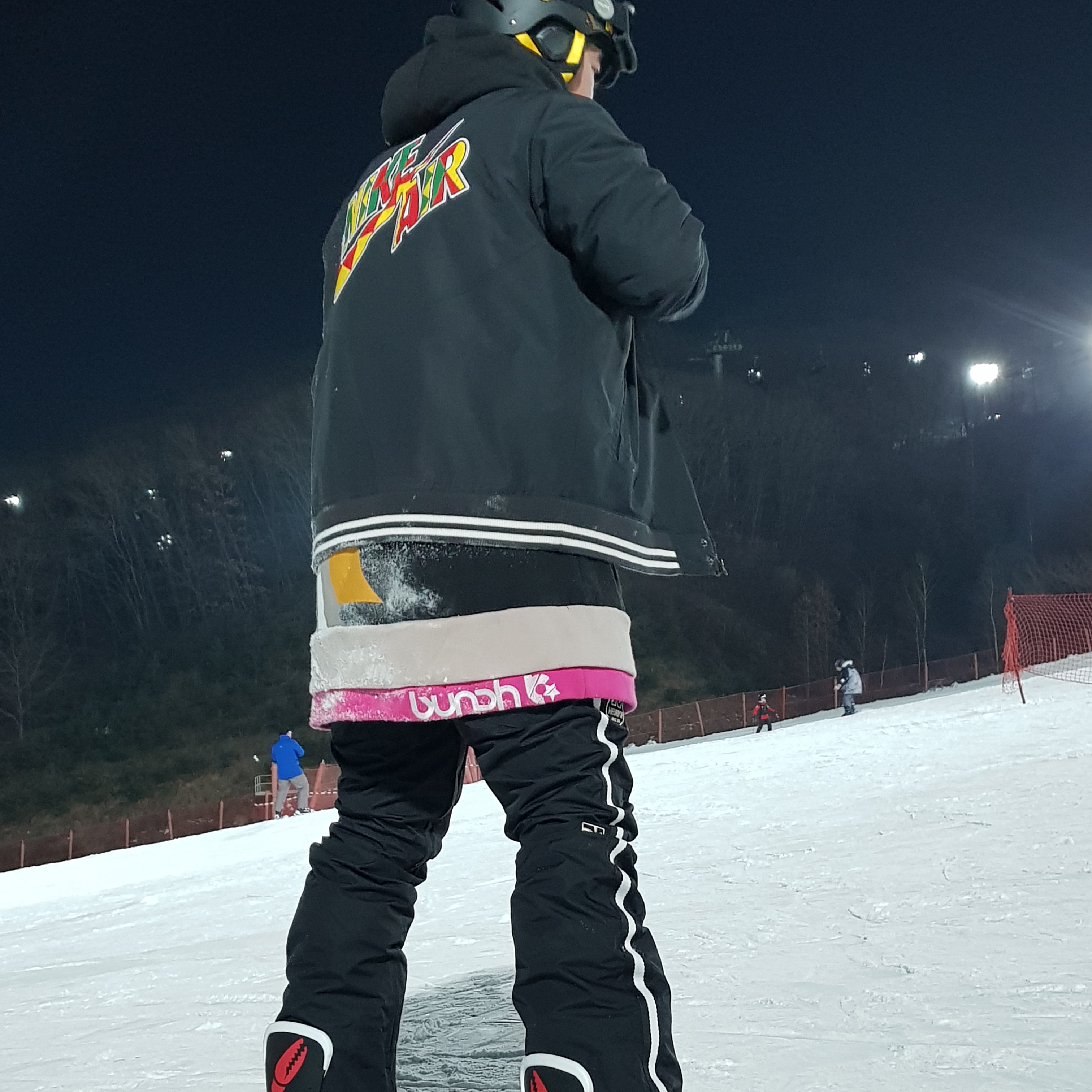 hyun님의 스타일 - 1