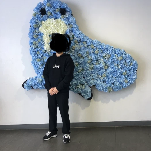 스타일 카드