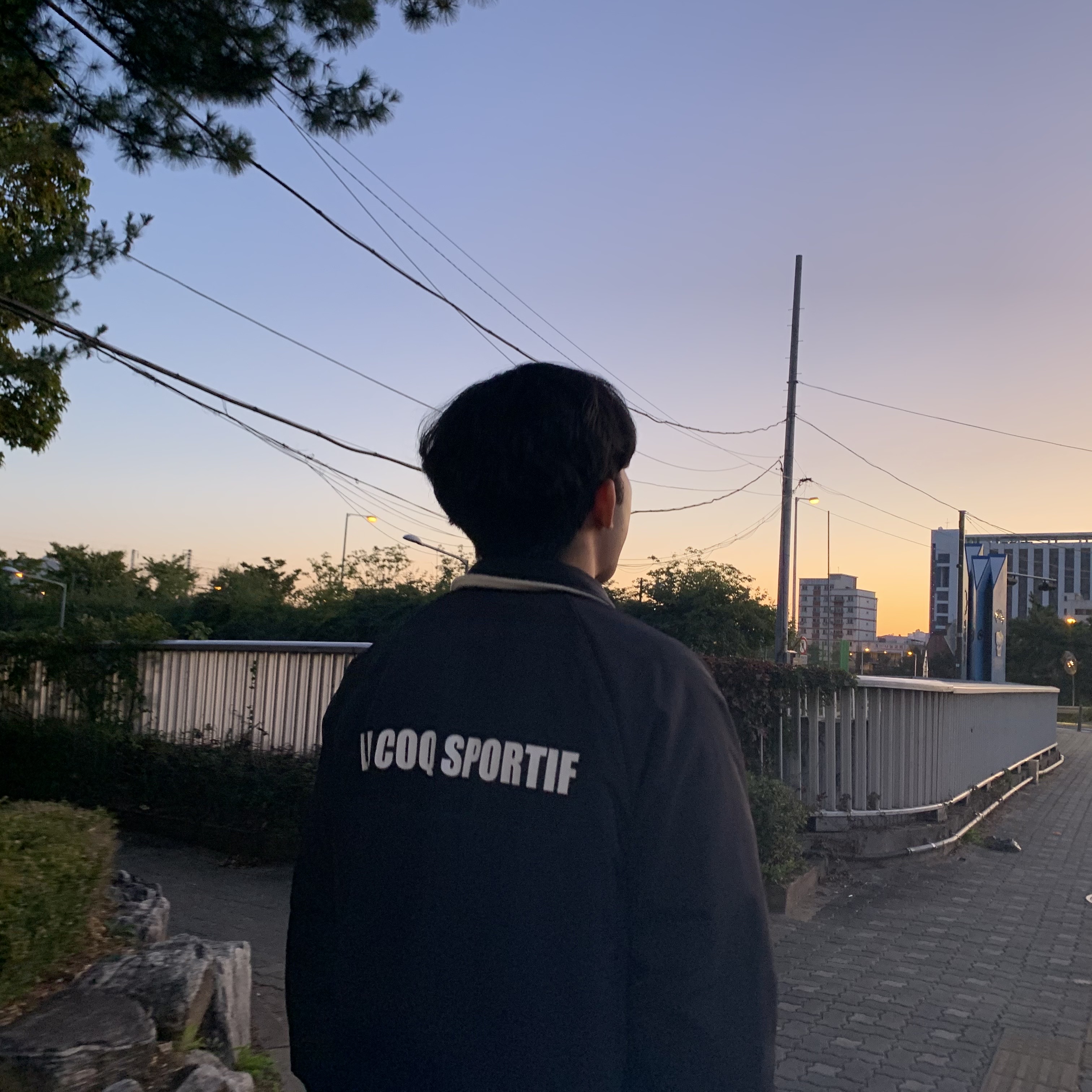 time960820님의 스타일