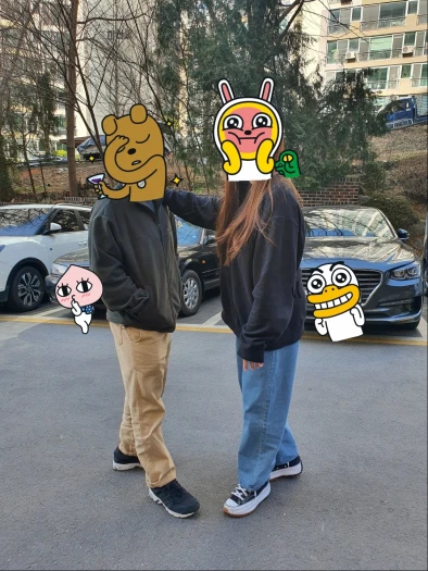 스타일 카드
