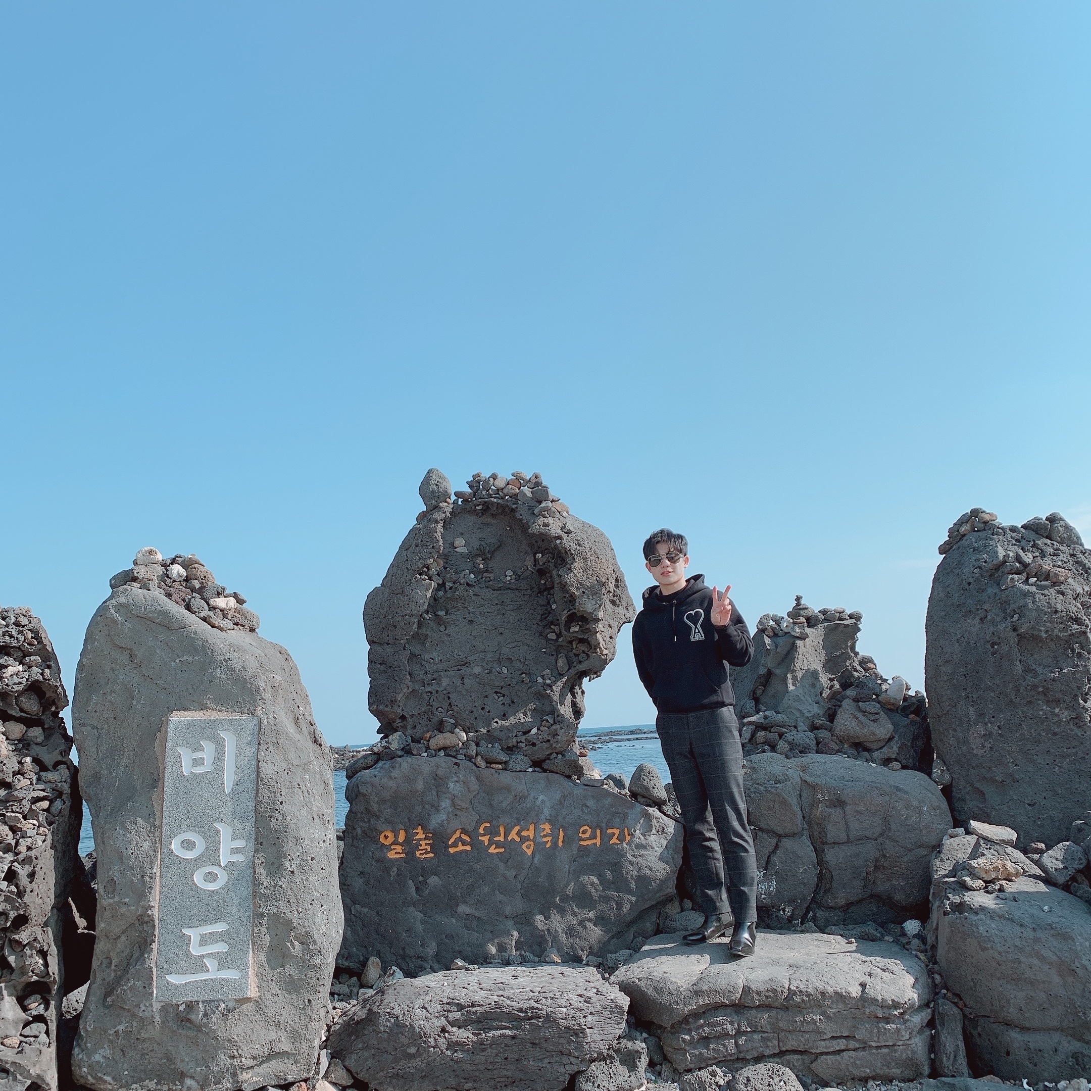 naya2054님의 스타일