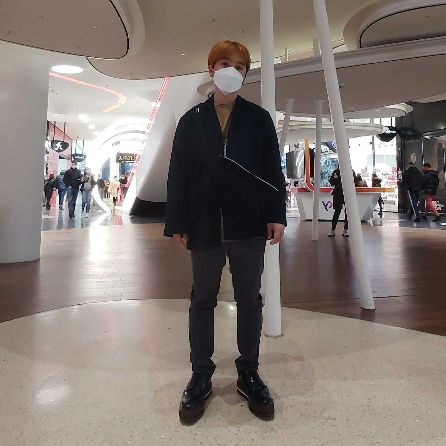 gusl831028님의 스타일