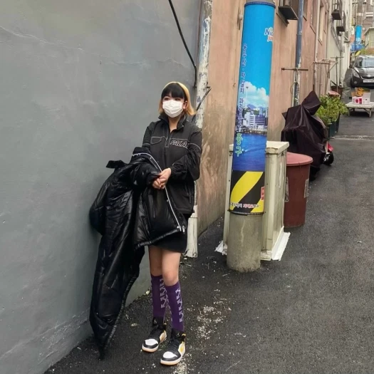 스타일 카드