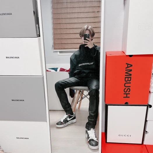 스타일 카드