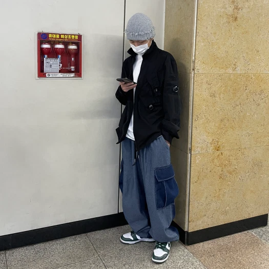 스타일 카드