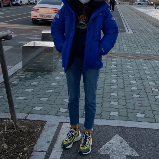 스타일 카드