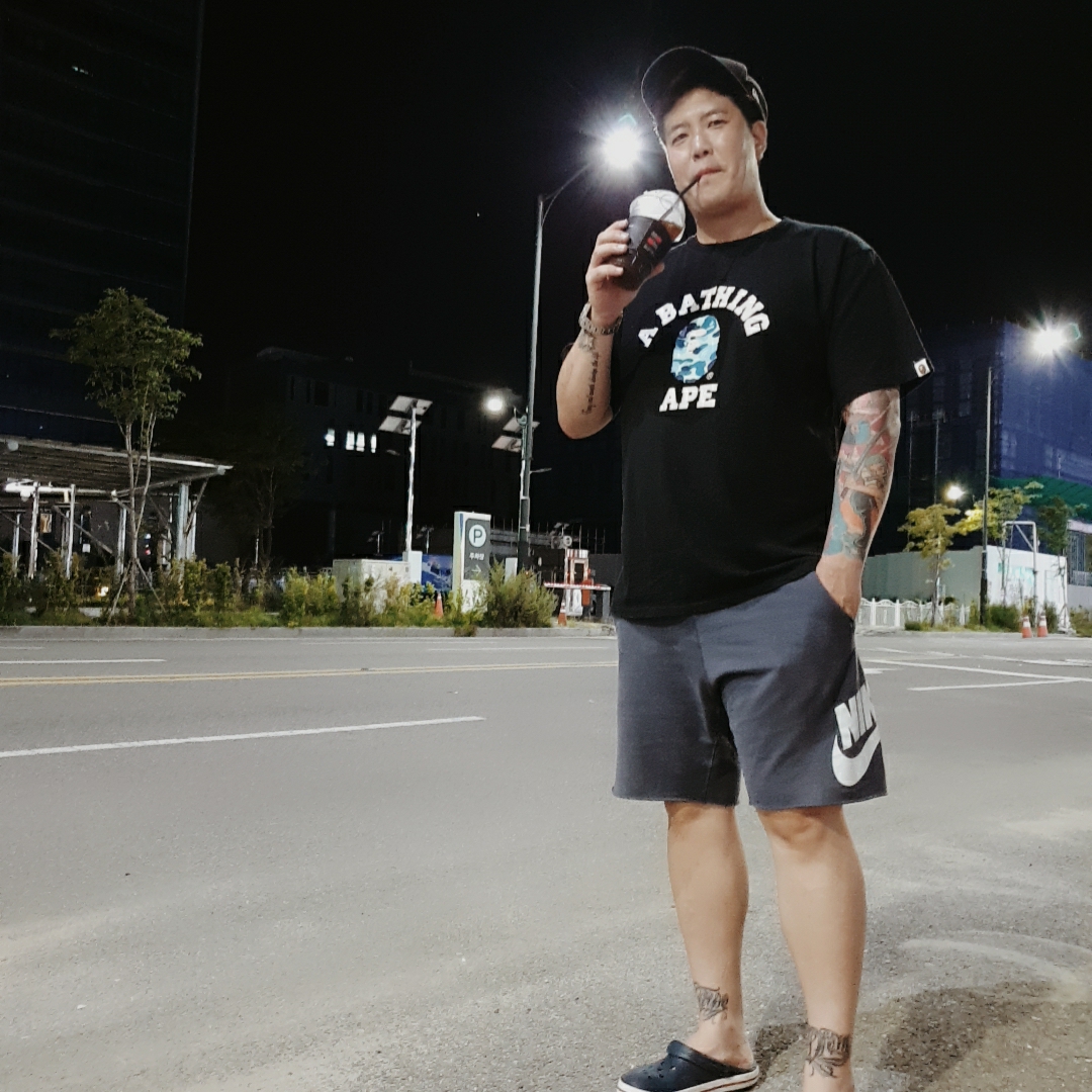 hyun님의 스타일 - 3