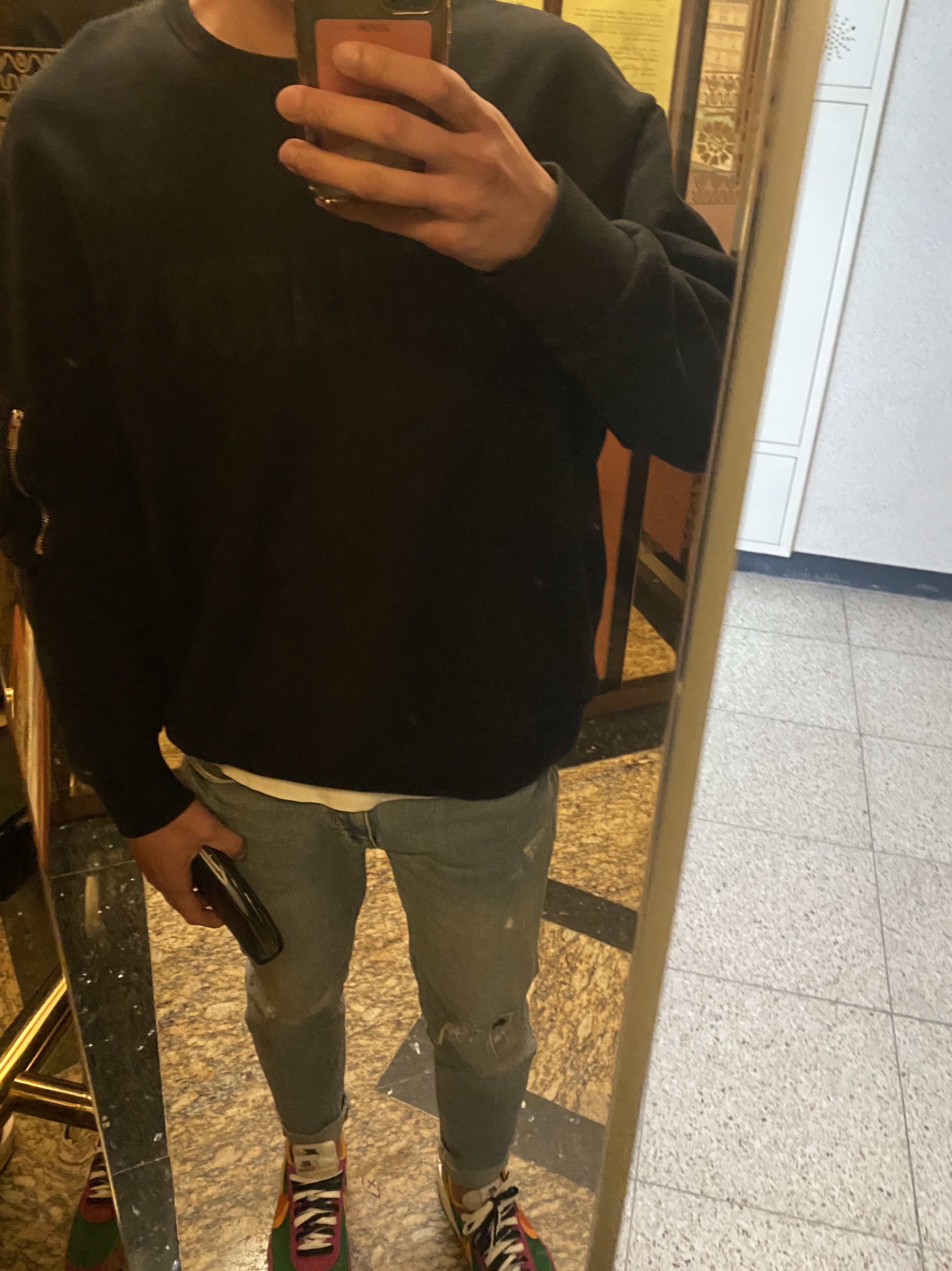 hi_happy3님의 스타일