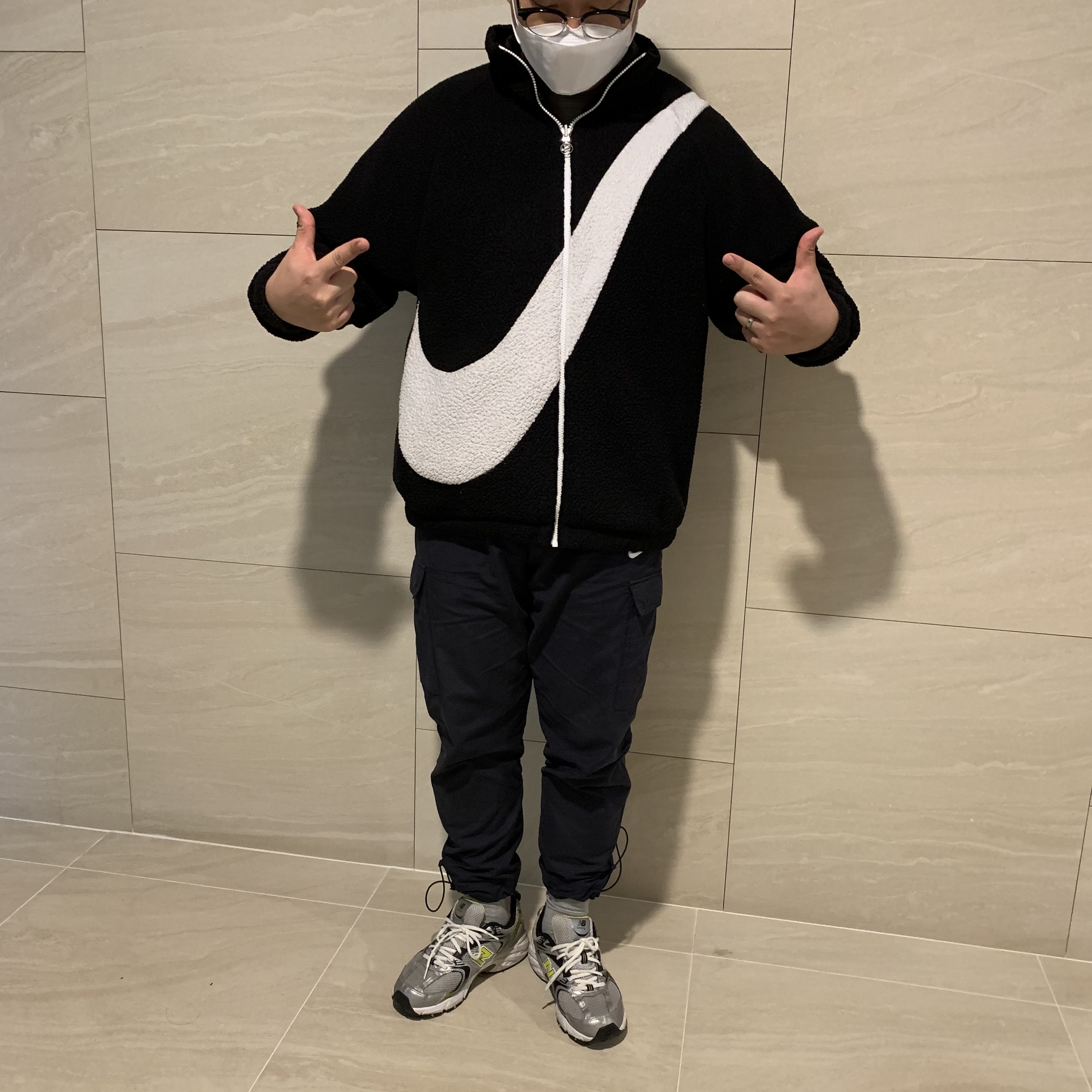 lsh902001님의 스타일