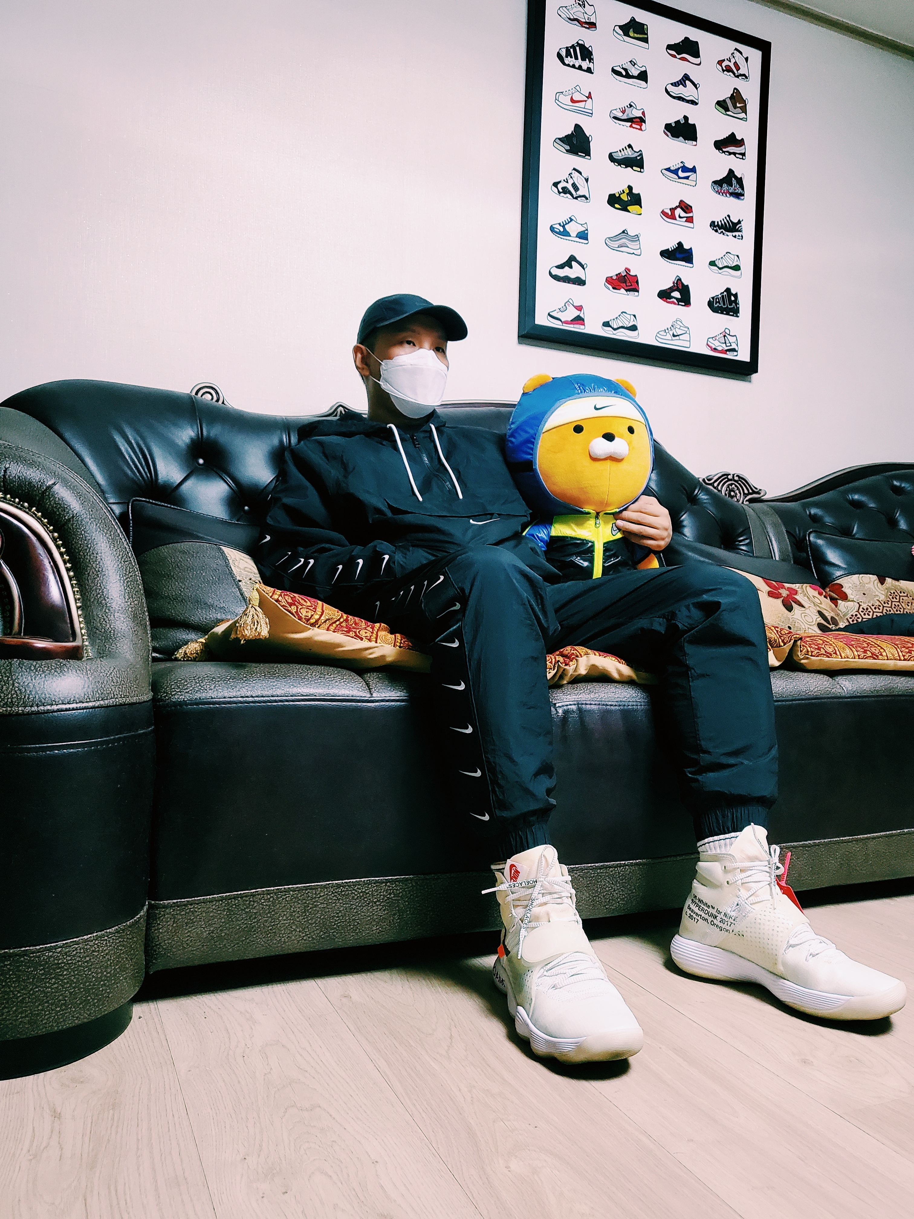 ์์
์ด๋ฏธ์ง