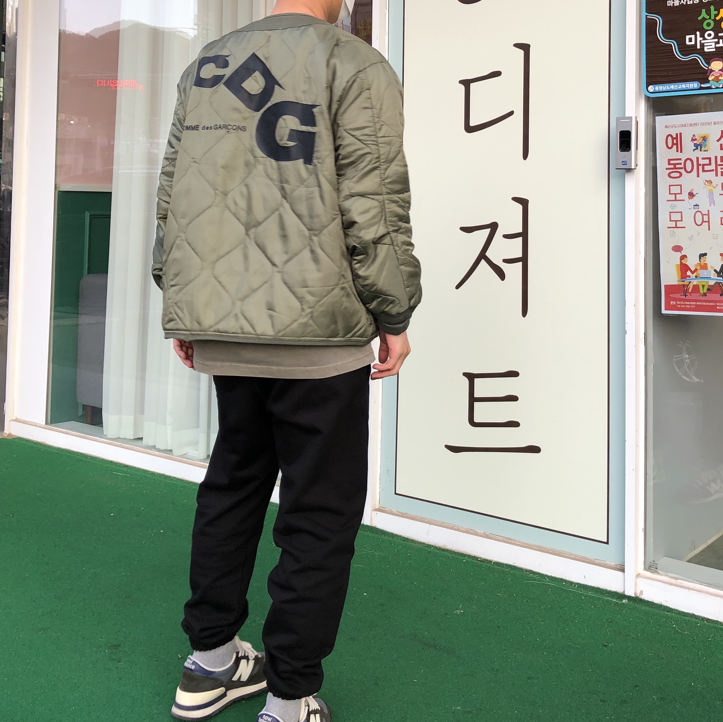 cmf07님의 스타일