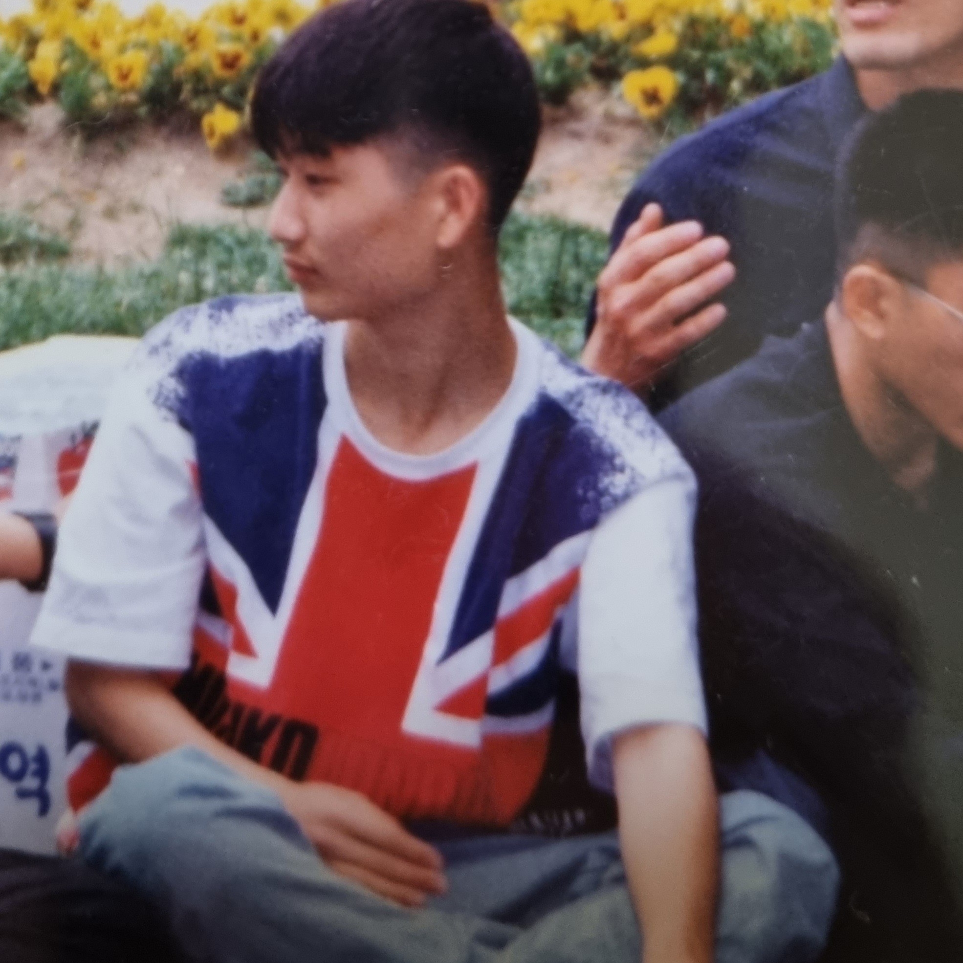 lcy11945님의 스타일
