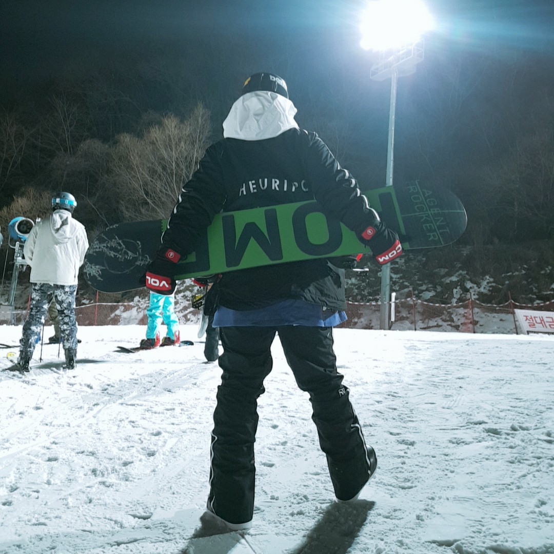 hyun님의 스타일 - 2