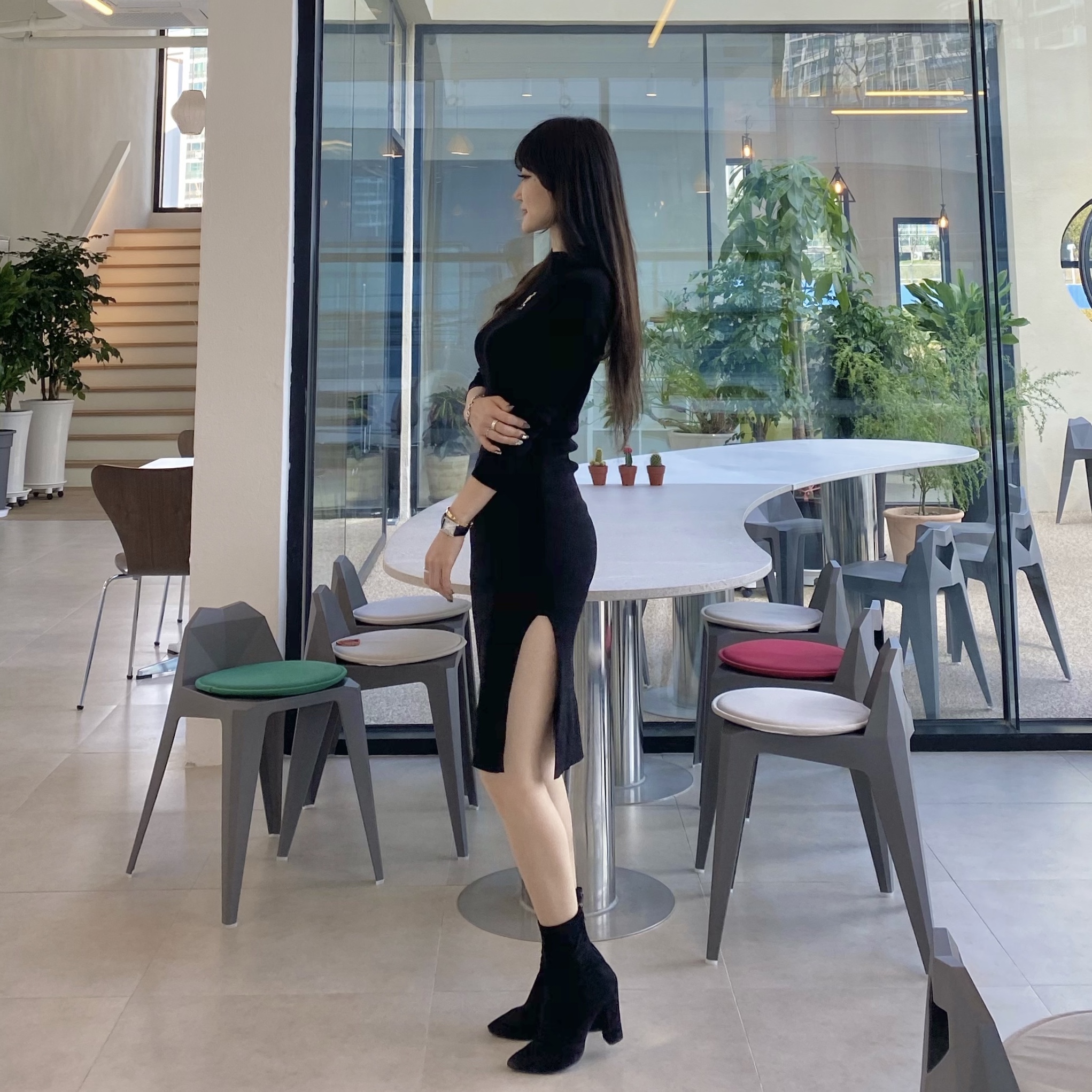 @crescent_so_young_moon님의 스타일 - 2