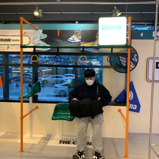스타일 카드