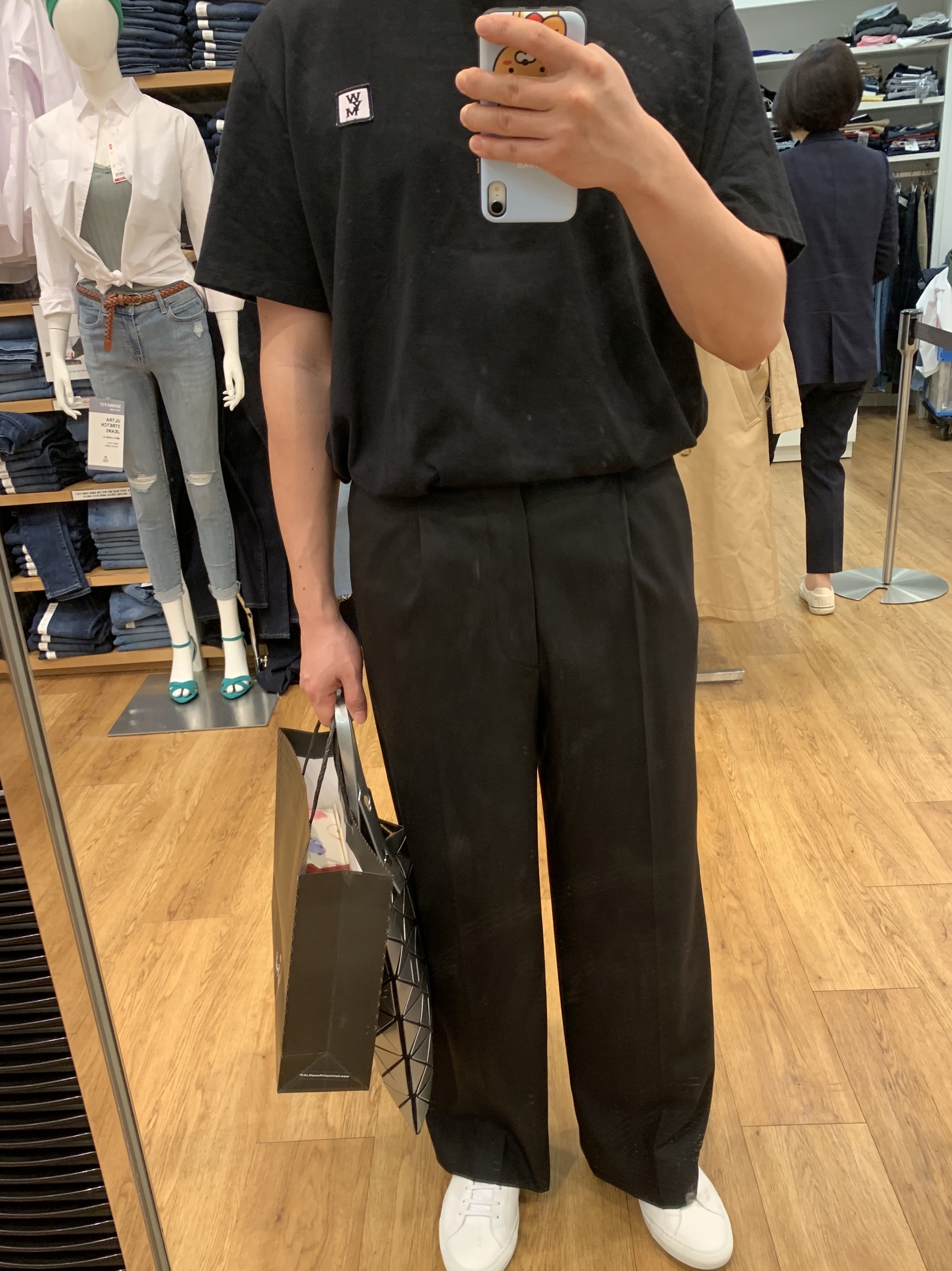jmkim0905님의 스타일