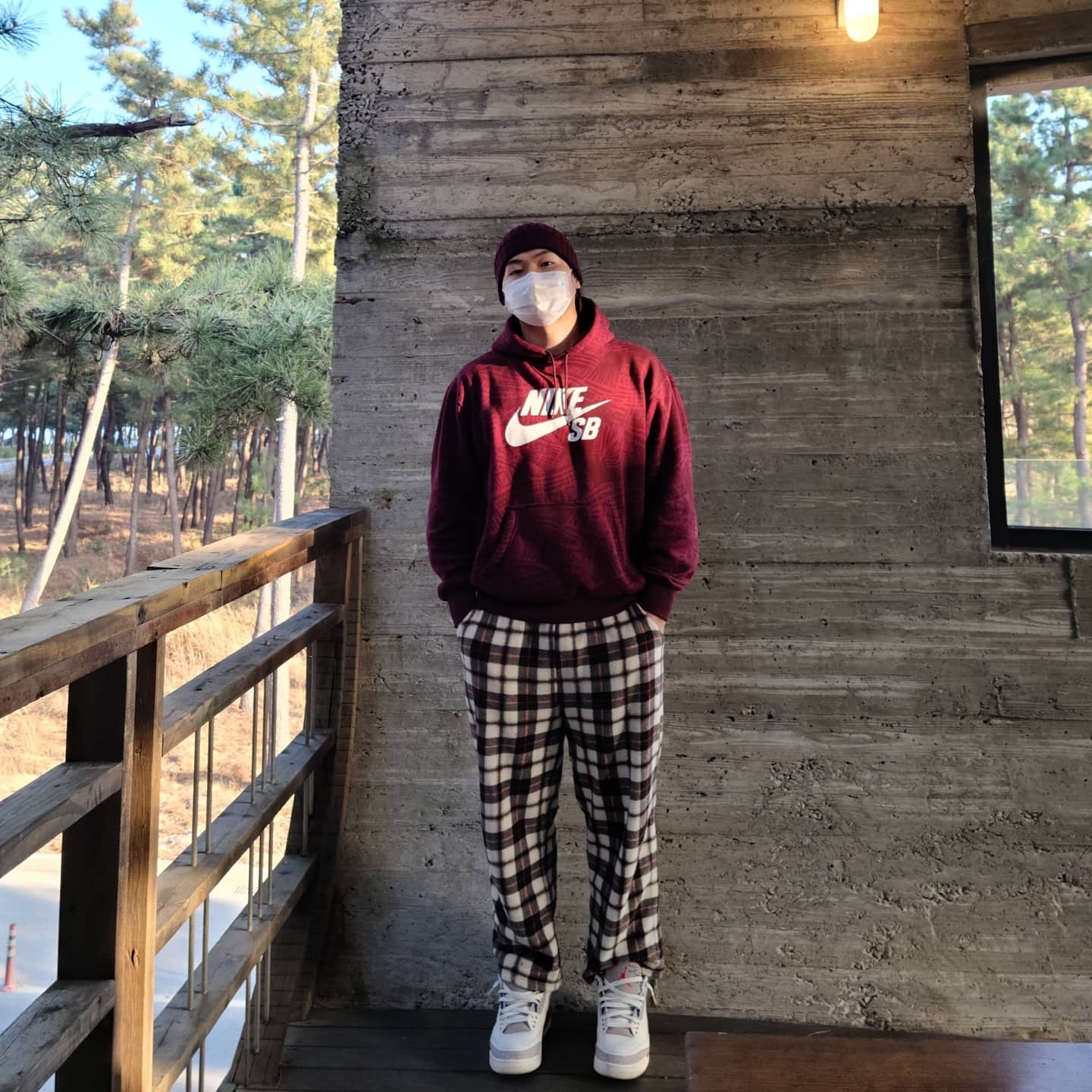turuu_mng님의 스타일