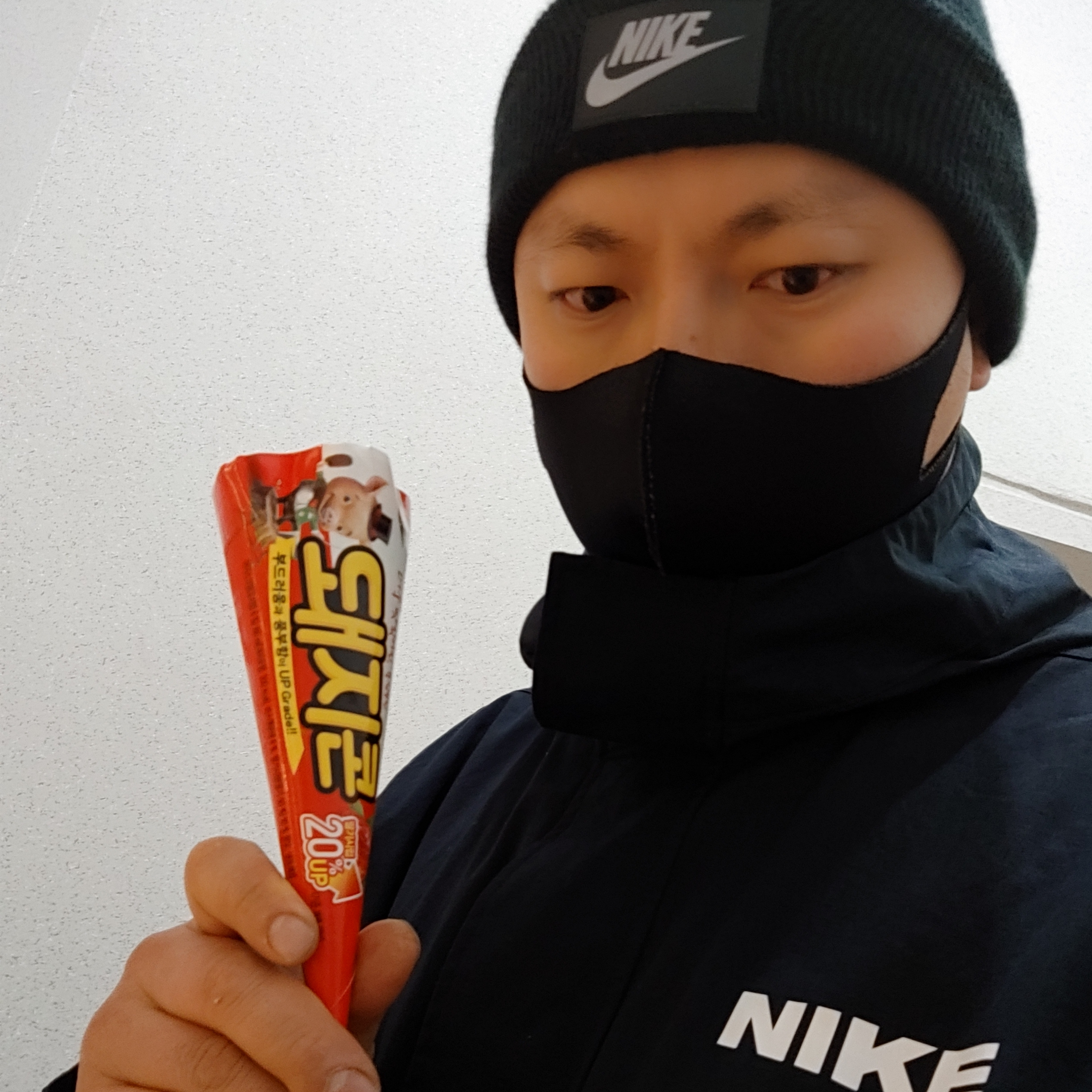 jungdan****님의 스타일