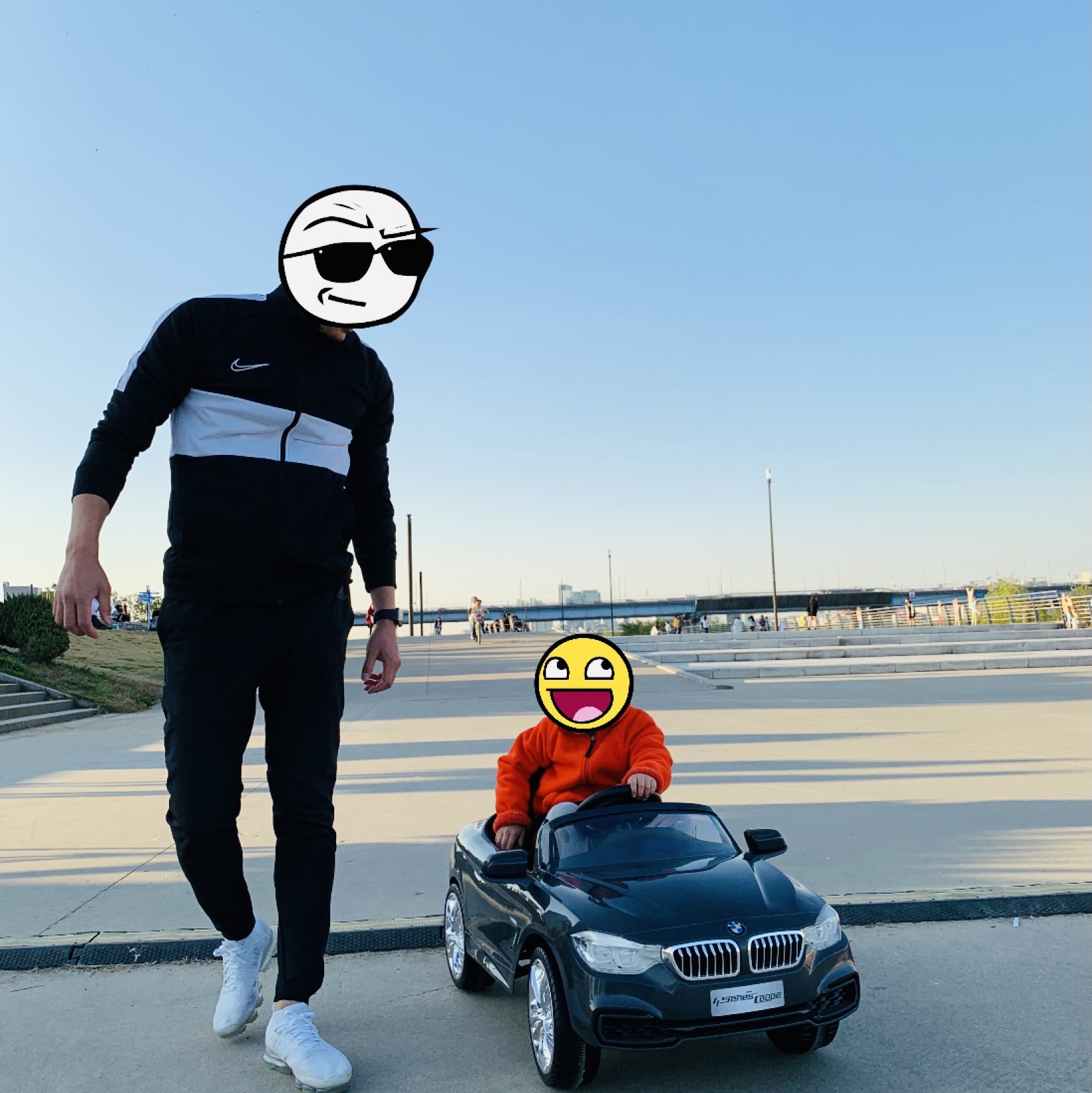 KJH님의 스타일