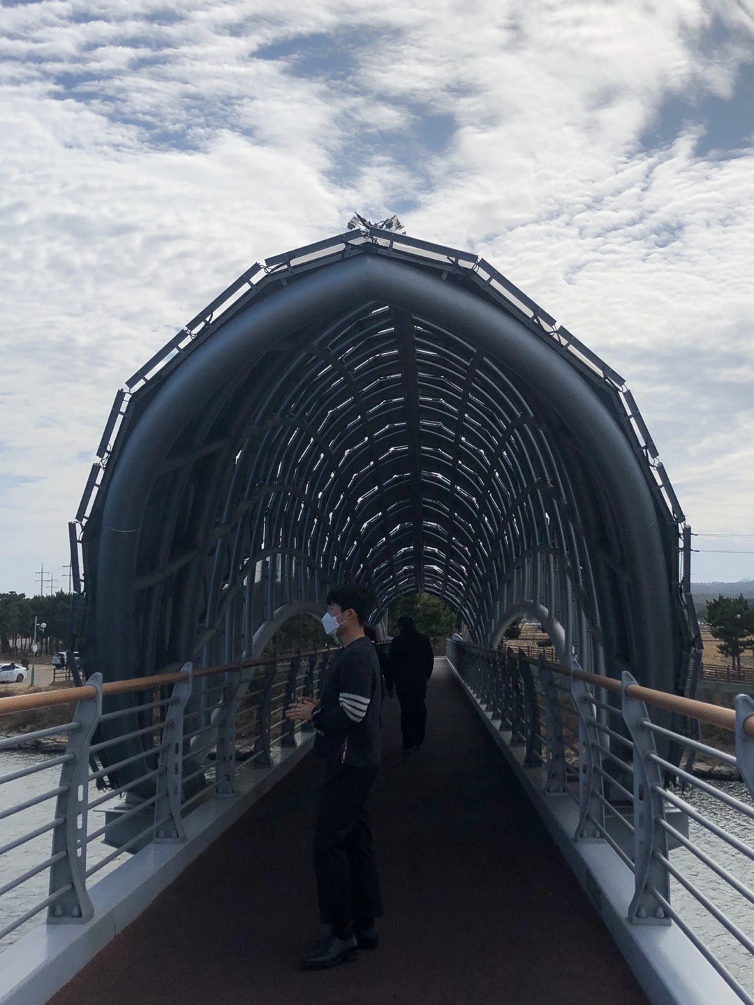 seongjin1513님의 스타일