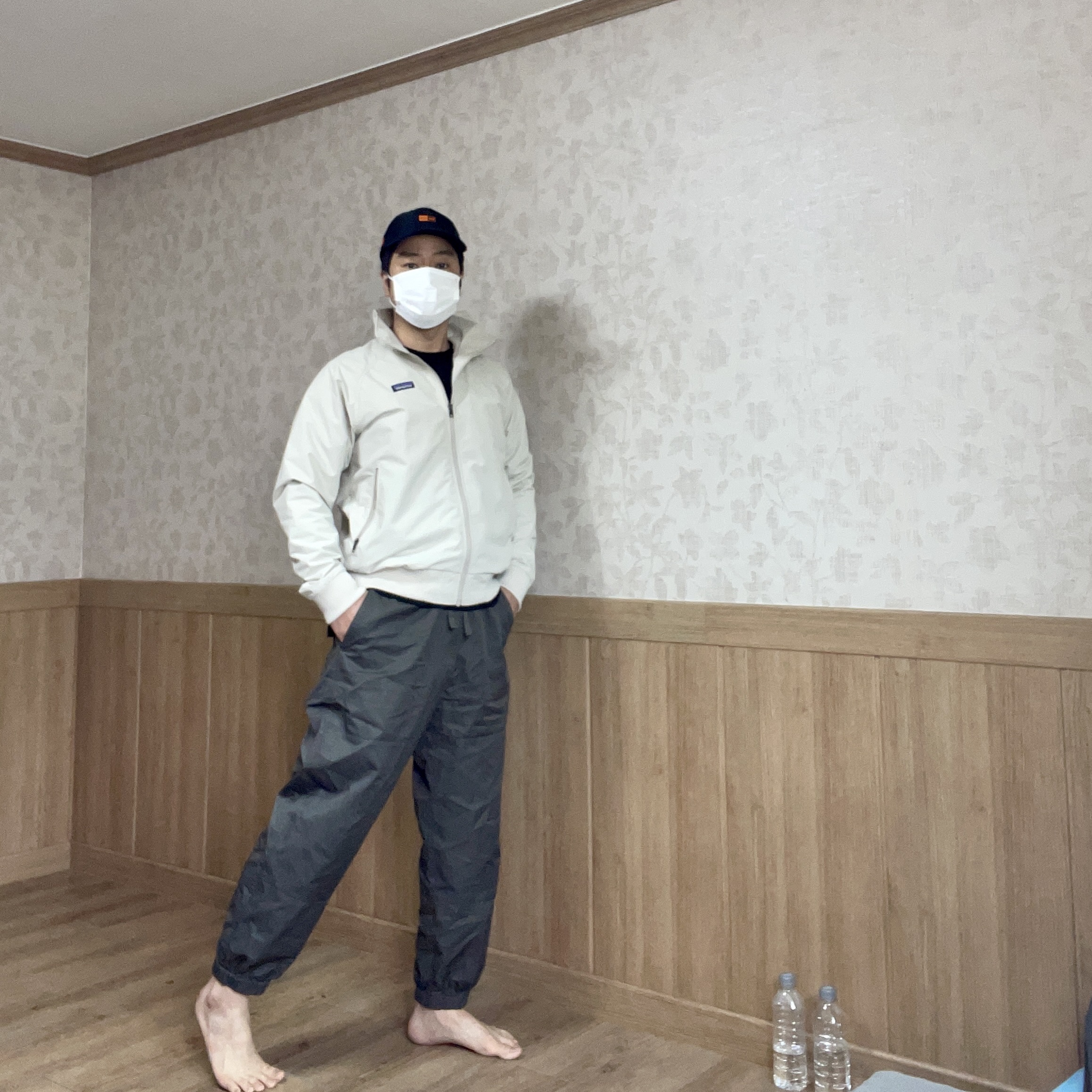 dalmahong님의 스타일 - 3
