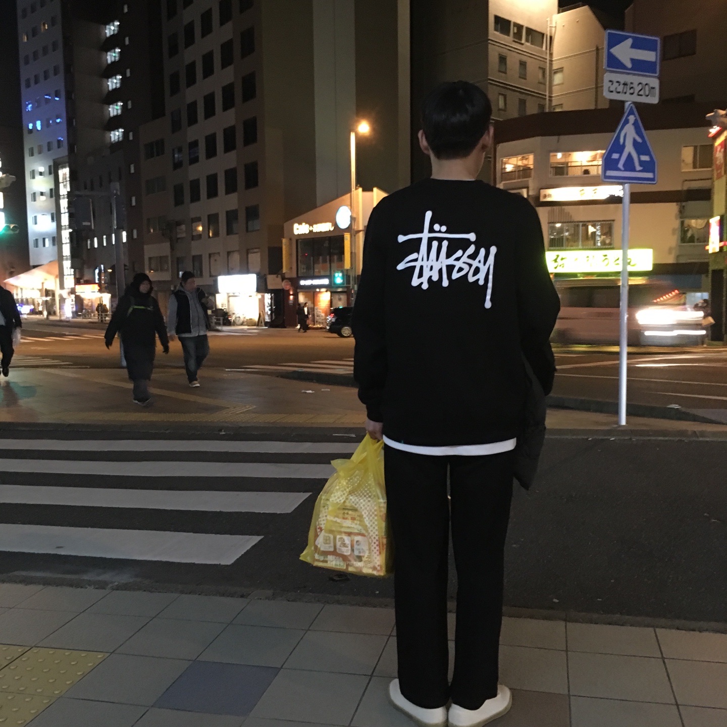 siyoung0928님의 스타일