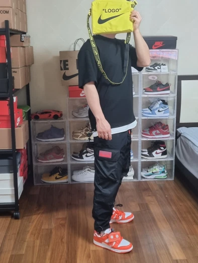스타일 카드