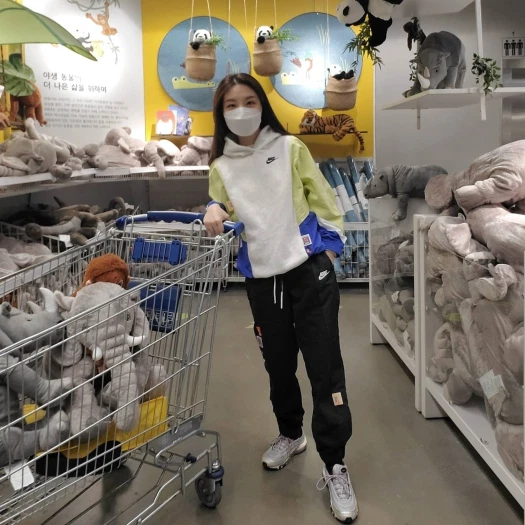 스타일 카드