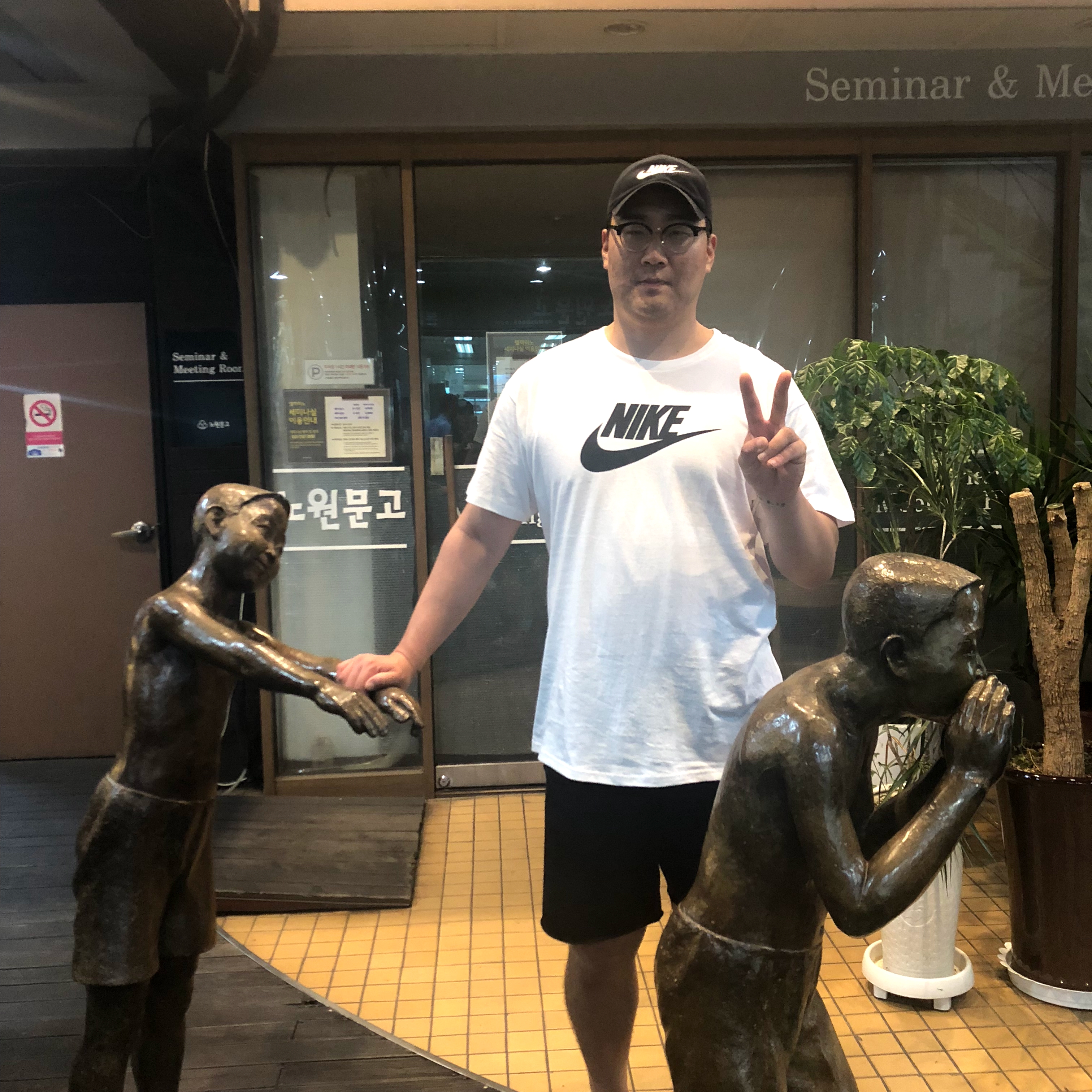 N9527236님의 스타일
