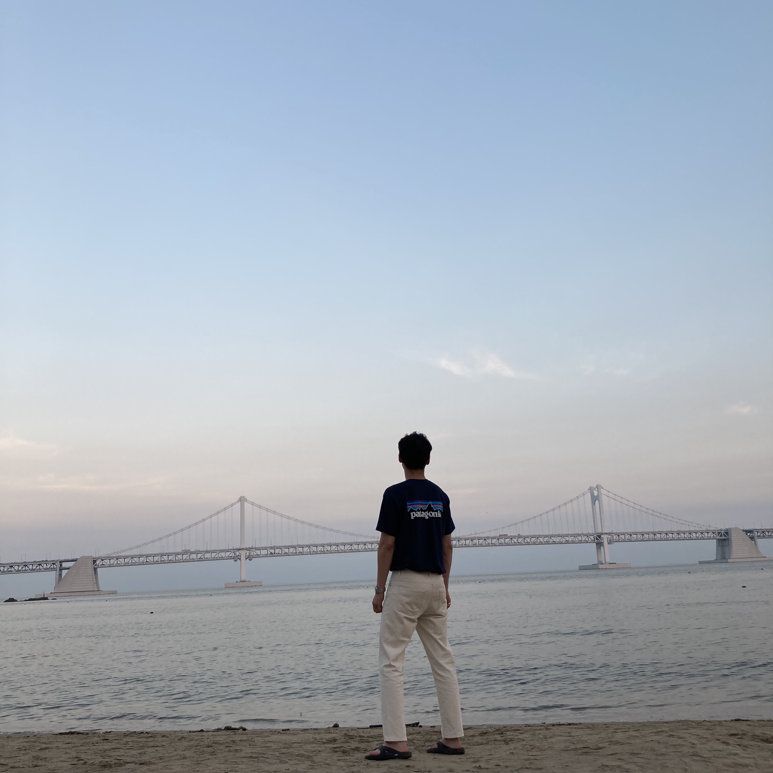유똘님의 스타일