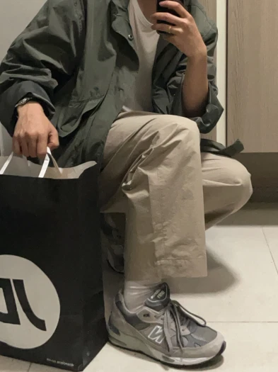 스타일 카드